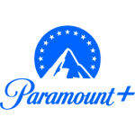 Picture of Paramount Plus