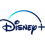 Picture of Disney Premium