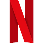 Picture of Netflix