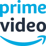 Picture of Prime Video