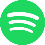 Picture of Spotify