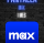 Maxpantalla