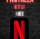 Netflixpantalla