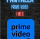 Primevideopantalla