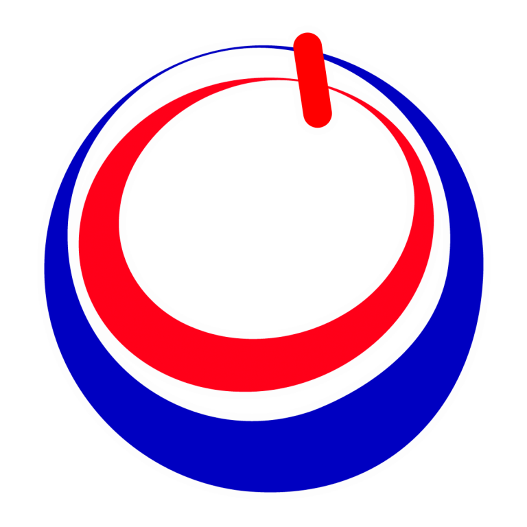 cropped-cropped-logo.png