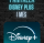 disneypantalla