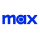 max-512