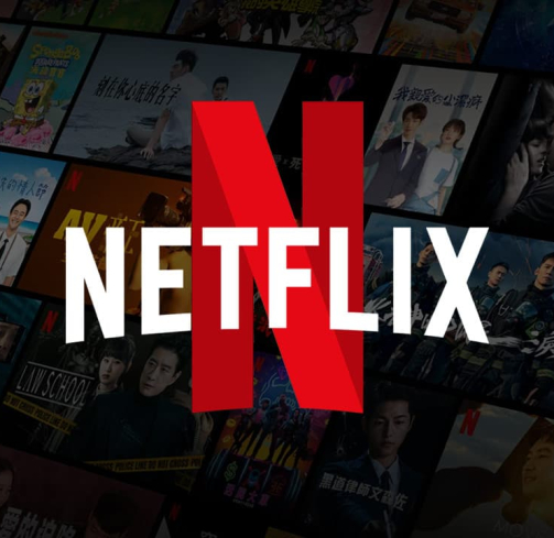netflixfoto