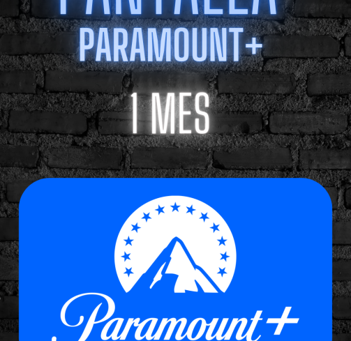 paramountpantalla