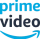 primevideo