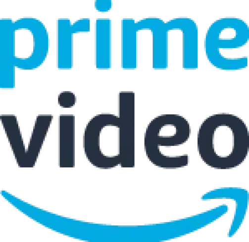 primevideo