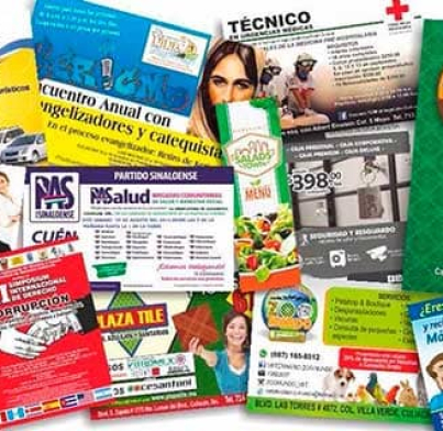 folletos-publicitarios