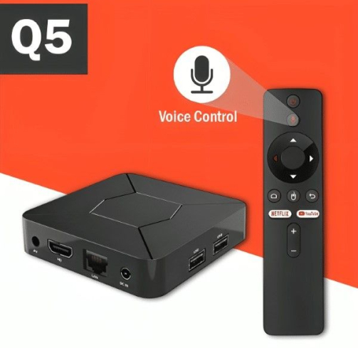 tvboxQ5