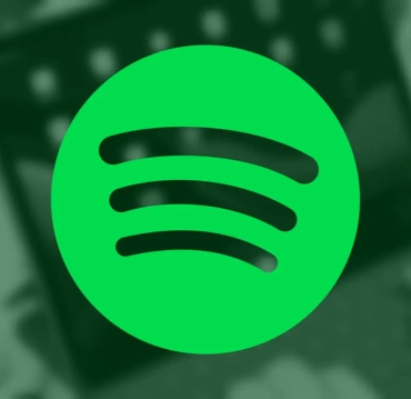 spotify