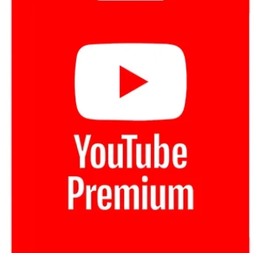 youyubepremium