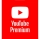 youyubepremium