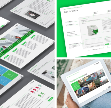 brochure-digital-guia-de-producto