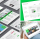 brochure-digital-guia-de-producto