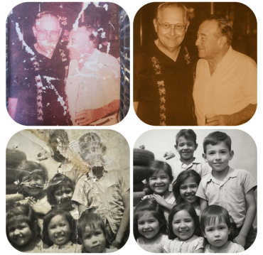 restauracionimagenes