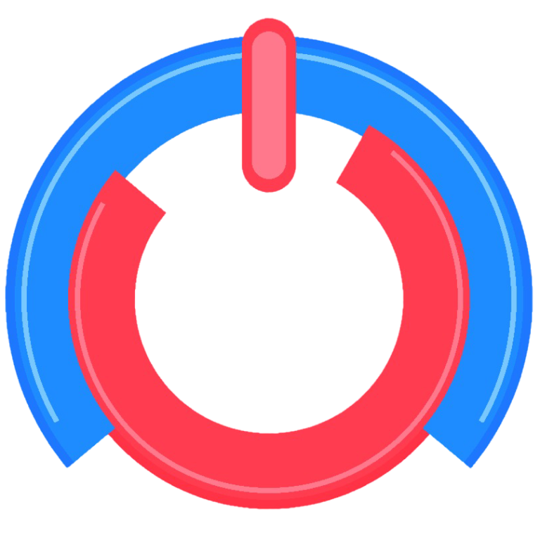 cropped-logo_final_maxcreativegeorgesinfondo.png